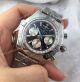 Breitling Super Avenger Replica Swiss Watch (6)_th.jpg